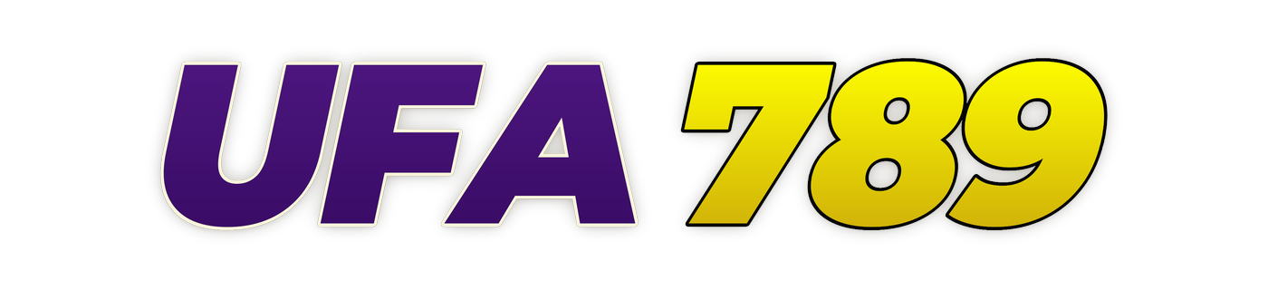 ufa789